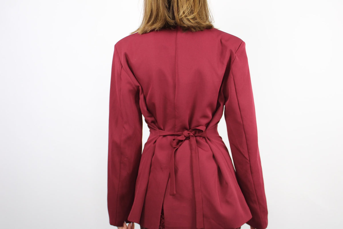 Léonie Blazer