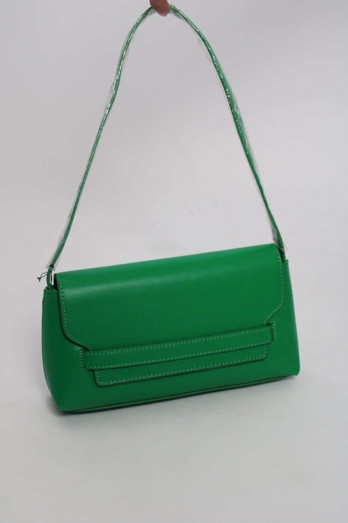 Aria Bag