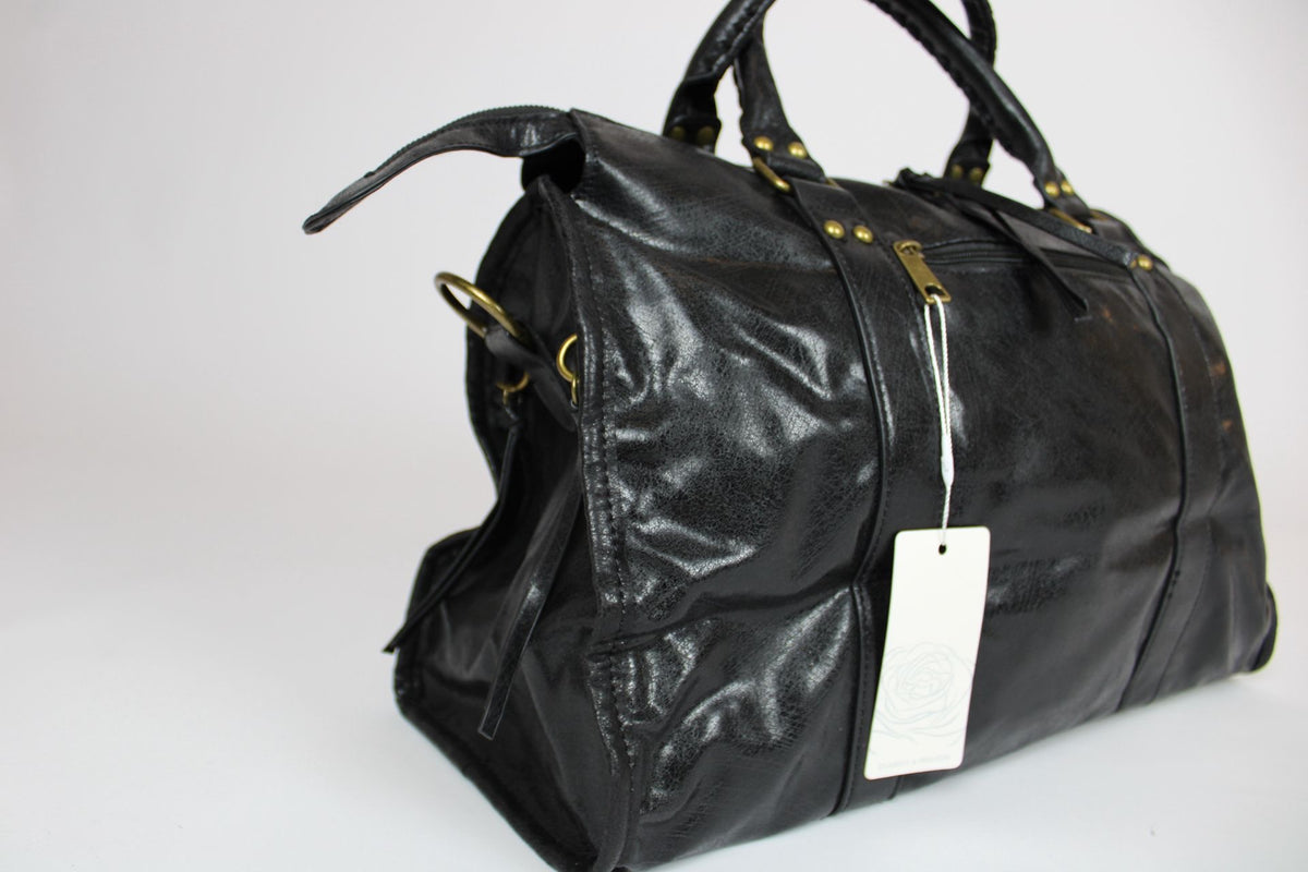 Noémi Bag XL