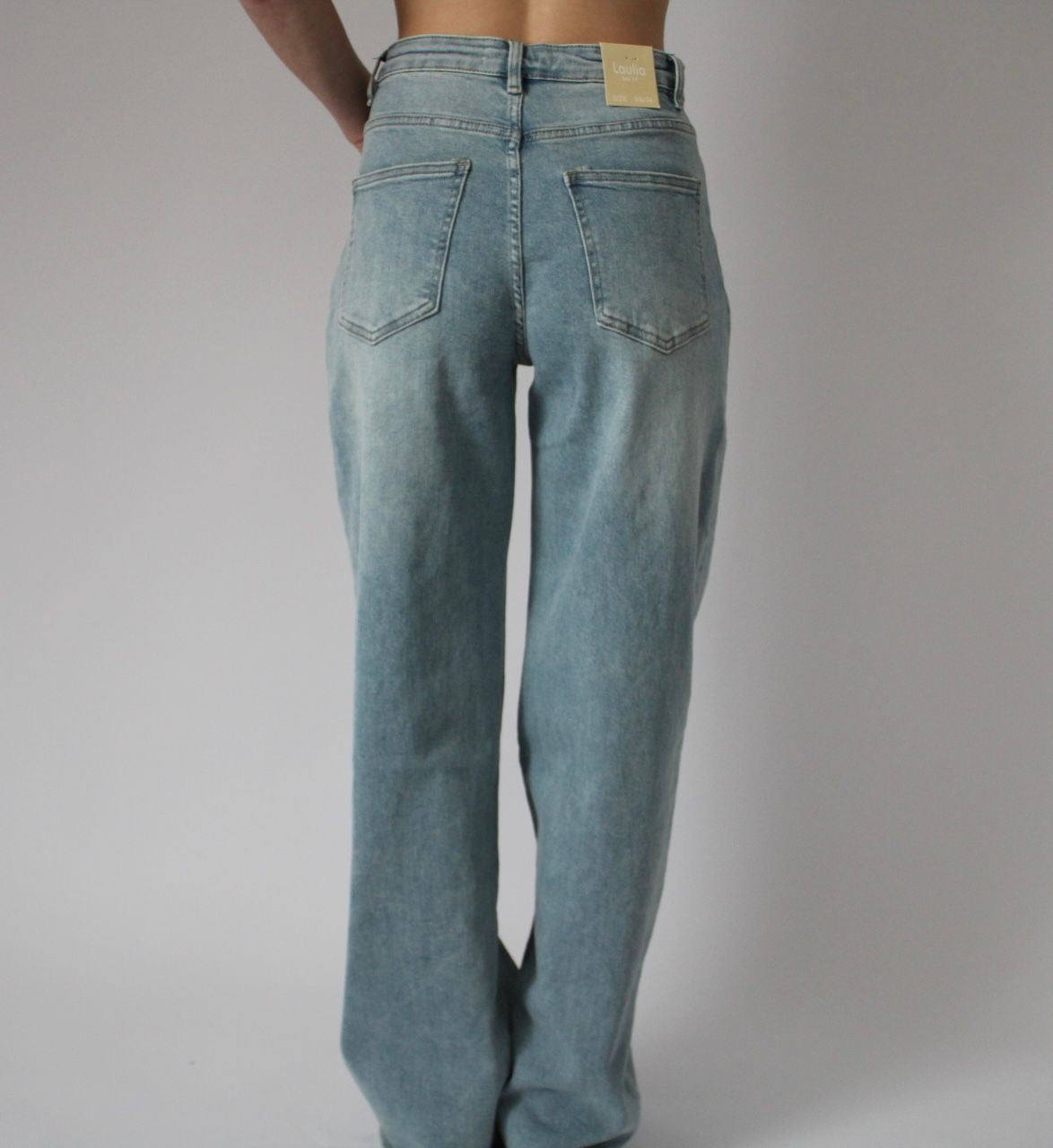 Blair Jeans