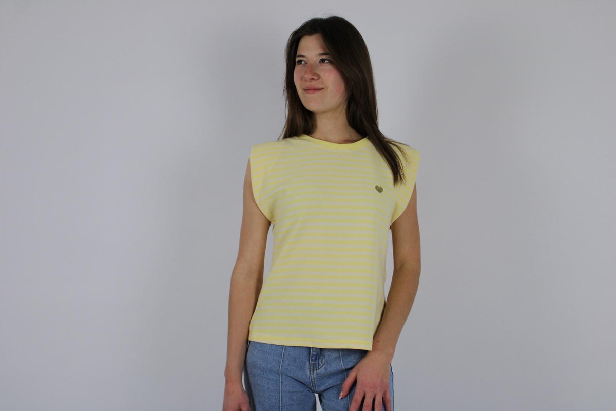 Millie Top