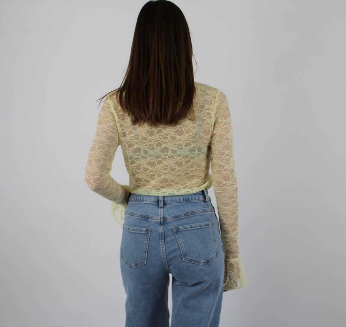 Lola Top
