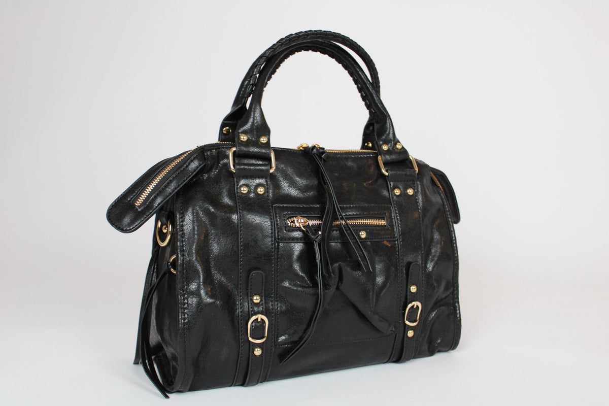 Noémi Bag M