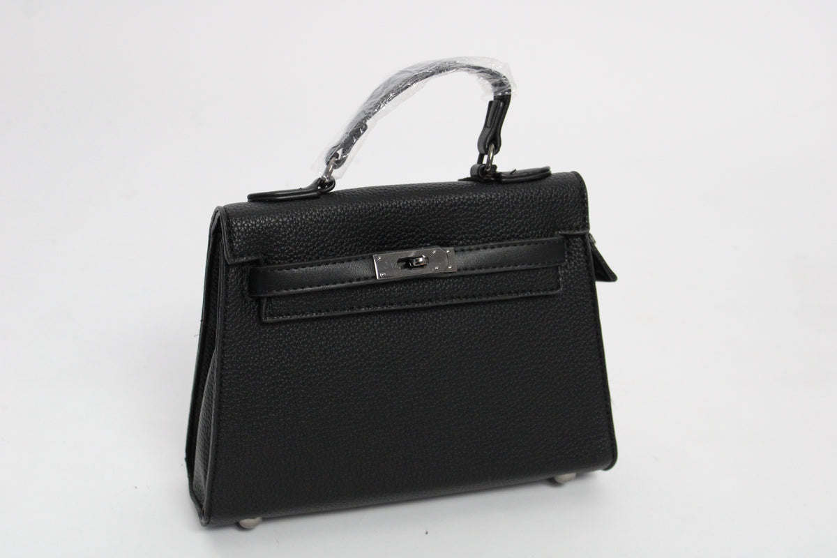 Kelly Mini Bag