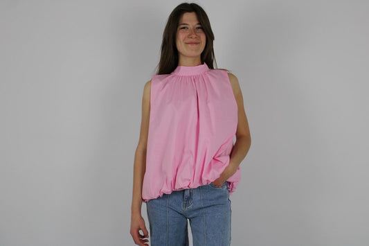 Katty Top