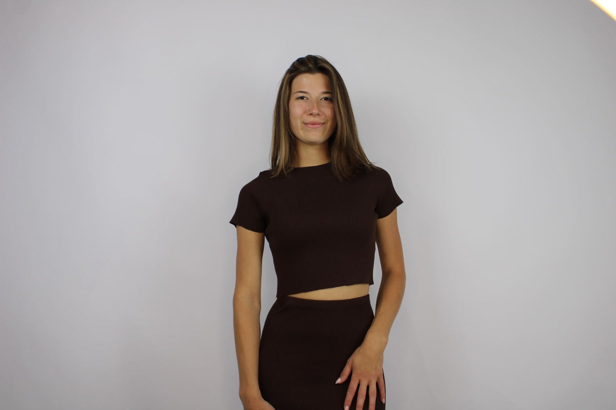 Pipa Set