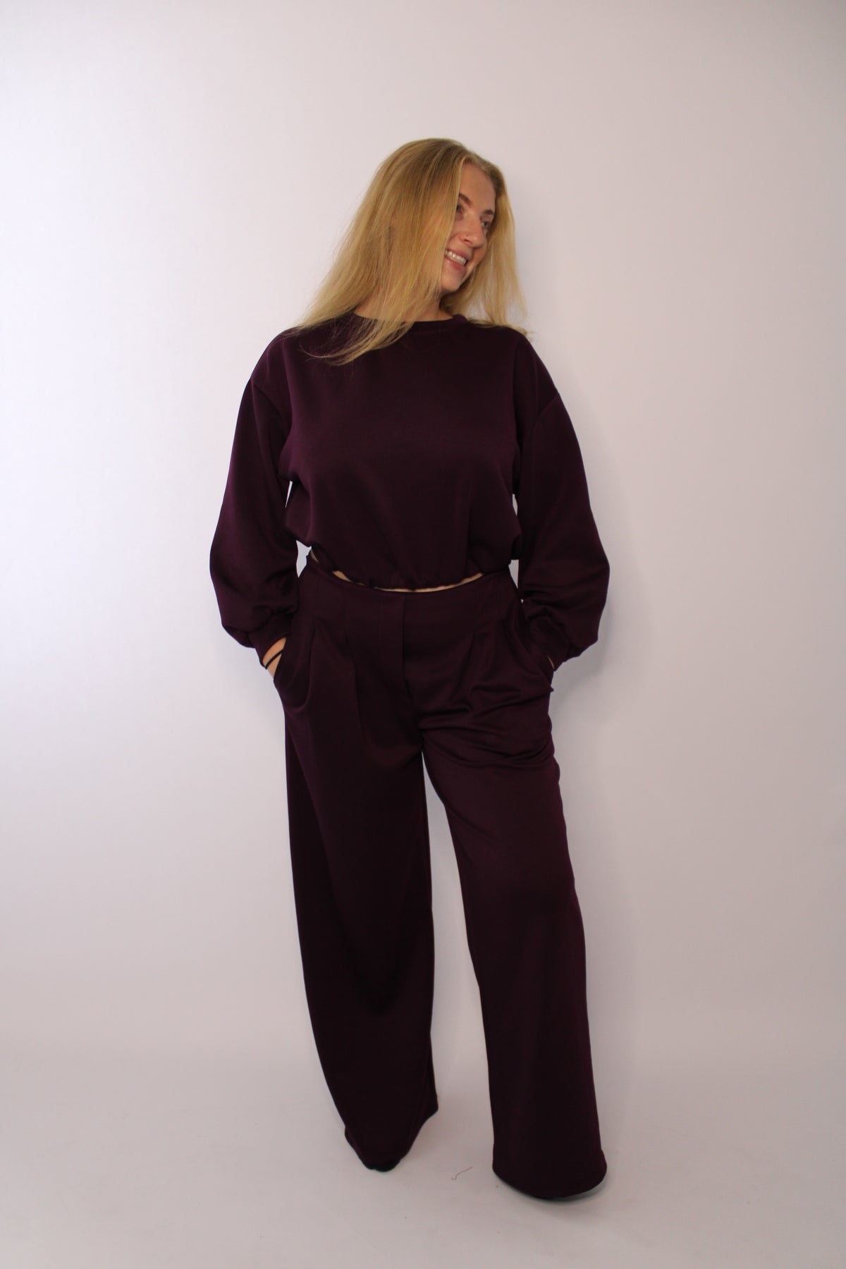 Lucia Set
