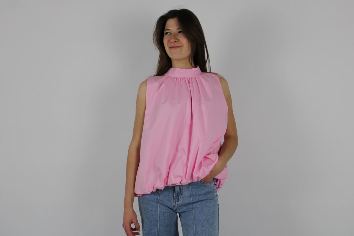 Katty Top