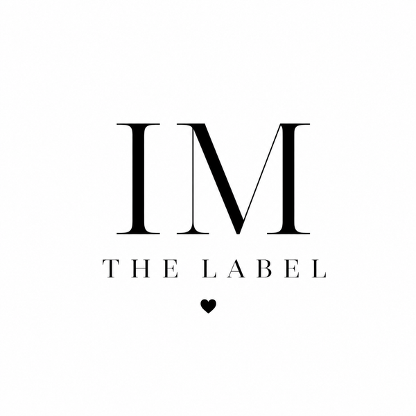 IM The Label