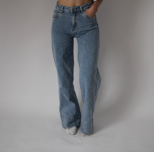 Sienna Jeans