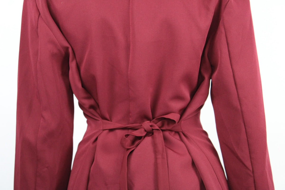 Léonie Blazer