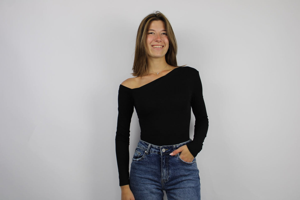 Gigi Top