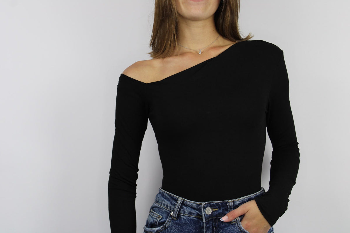 Gigi Top