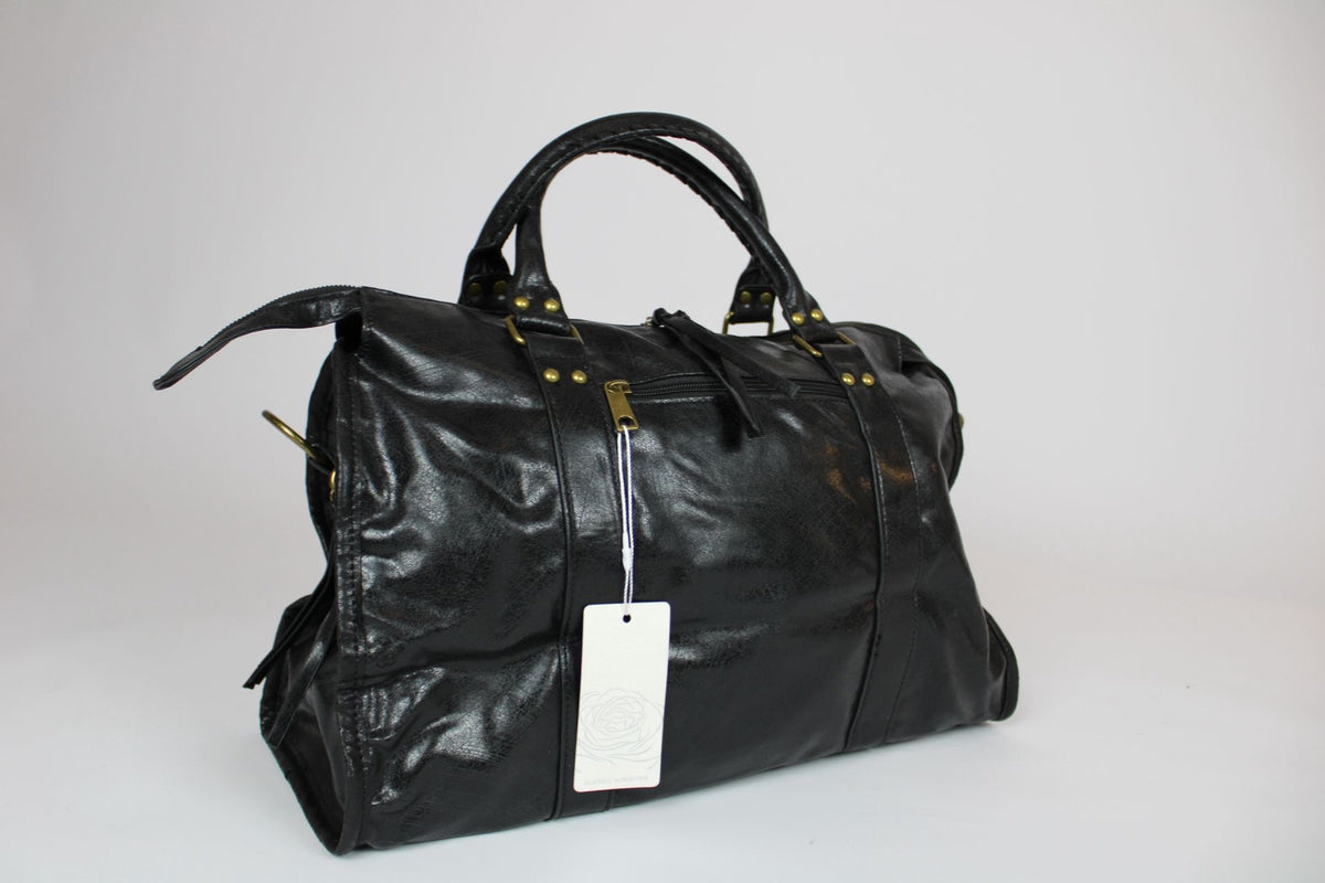 Noémi Bag XL