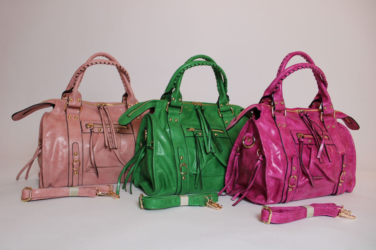 Noémi Bag L