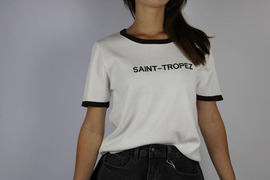 Laurence Top