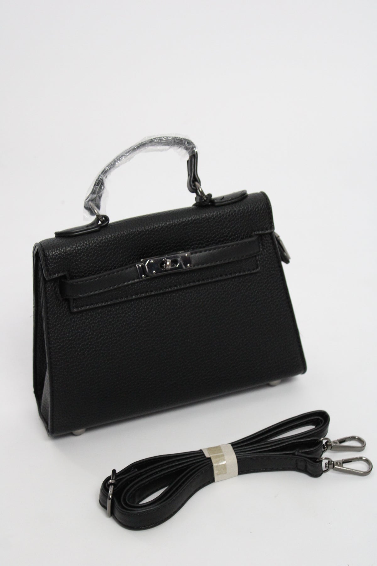 Kelly Mini Bag
