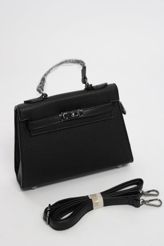 Kelly Bag Mini