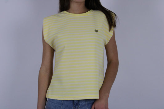 Millie Top