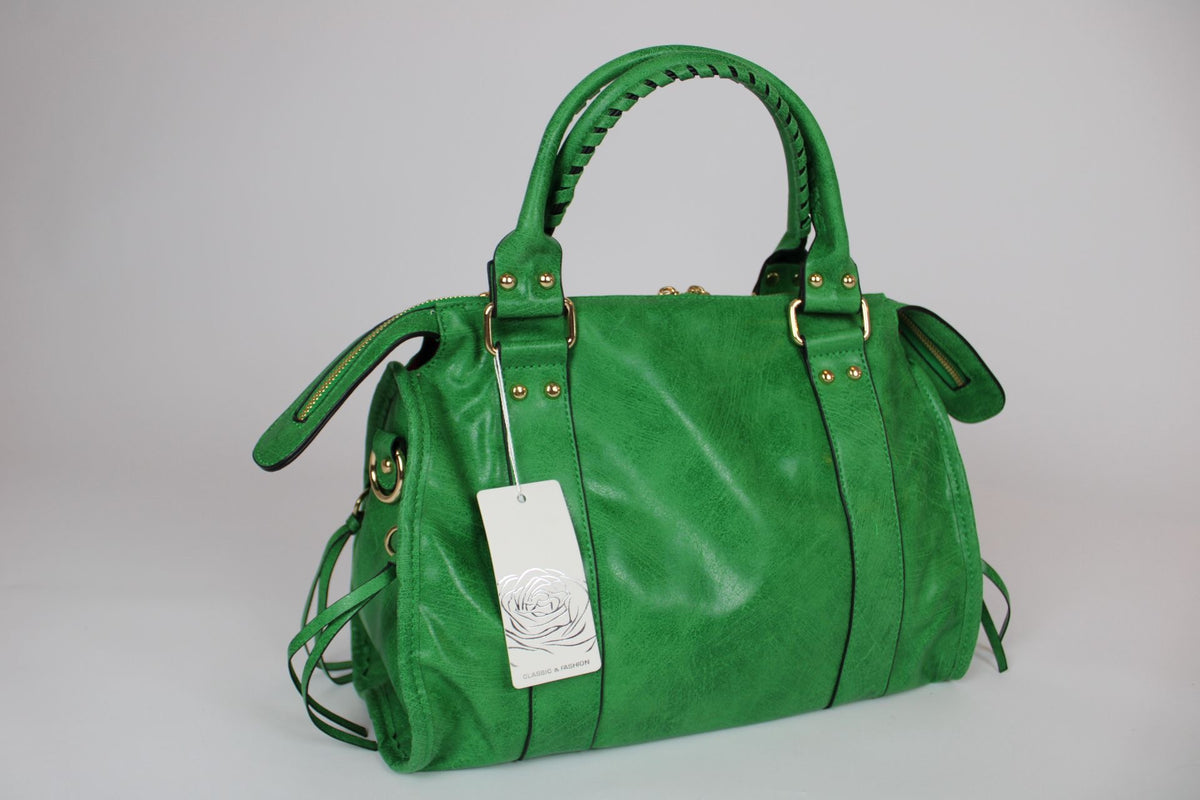 Noémi Bag L