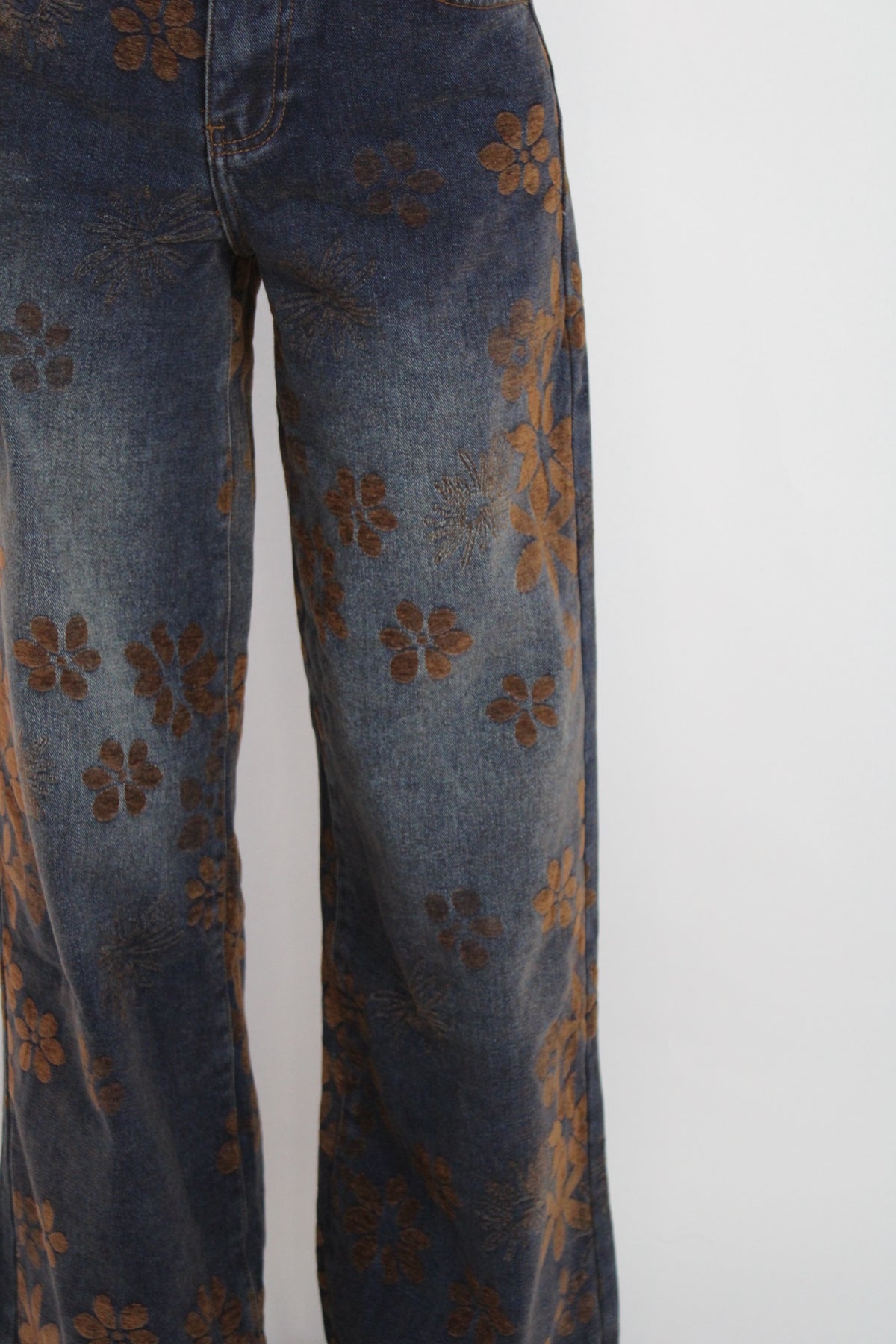 Valentina Jeans