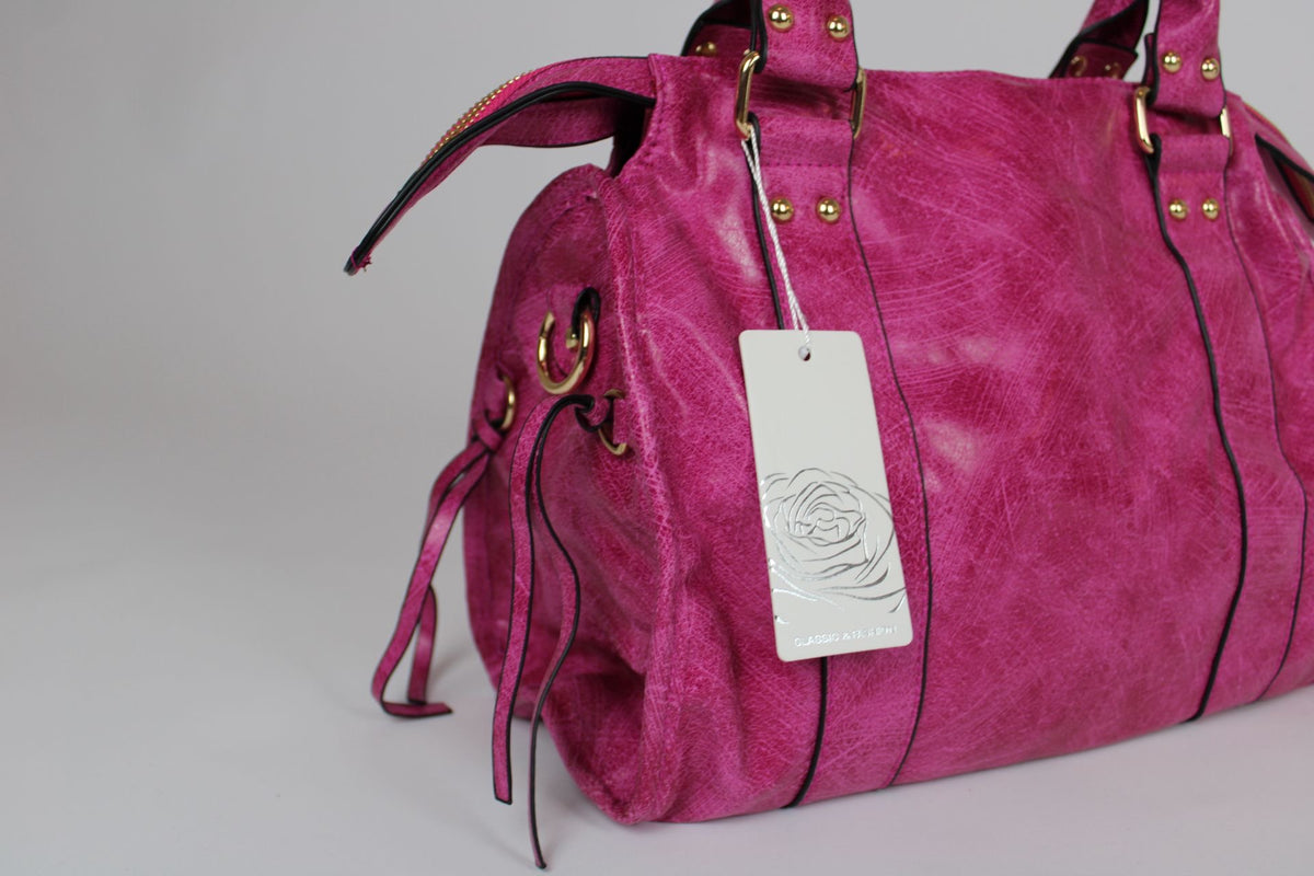 Noémi Bag L