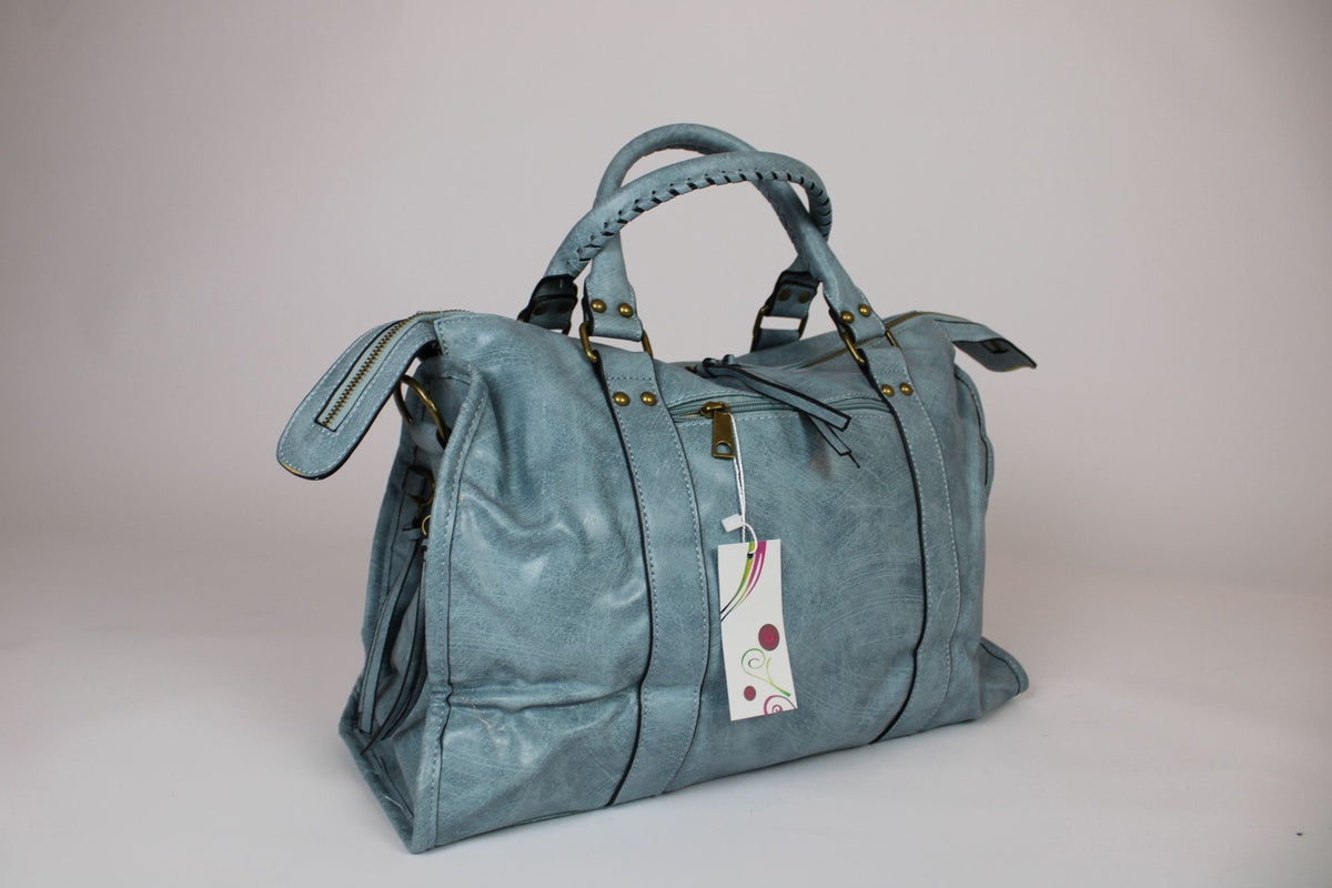 Noémi Bag XL
