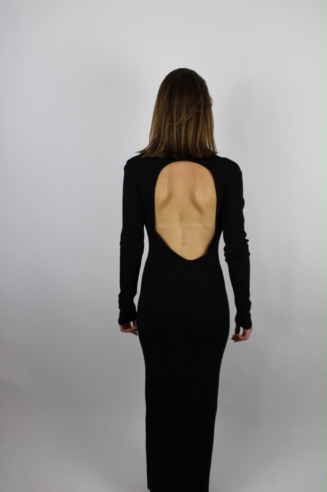 Lilly Jurk