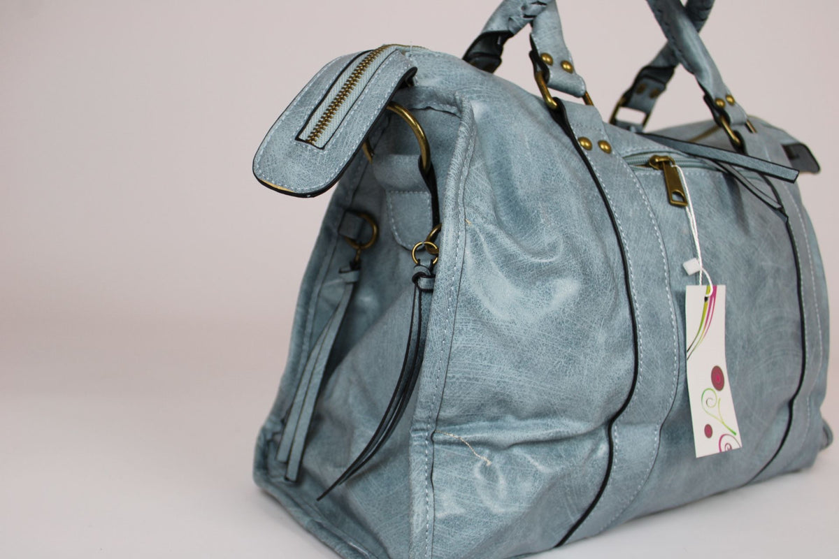 Noémi Bag XL