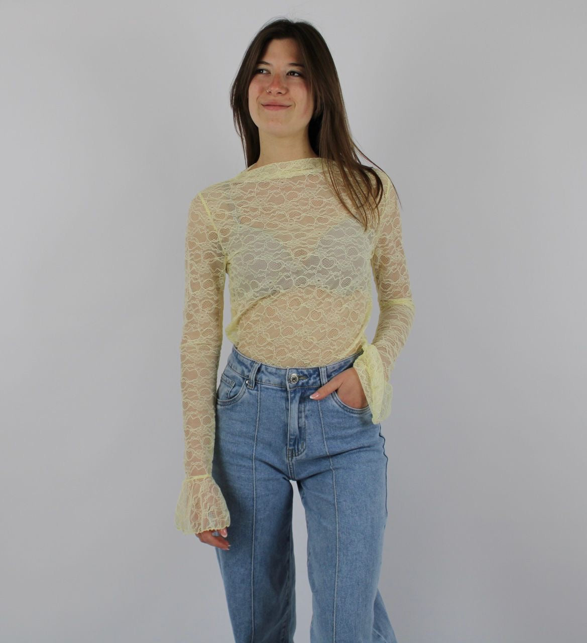 Lola Top