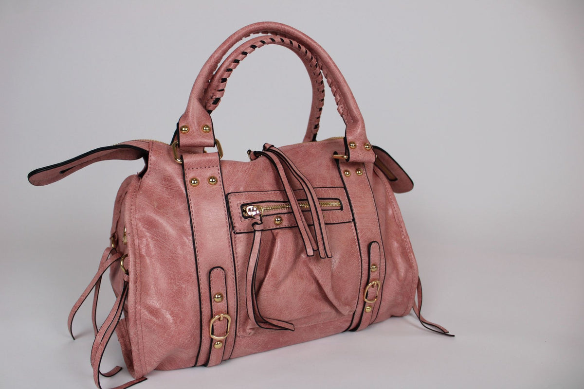 Noémi Bag L