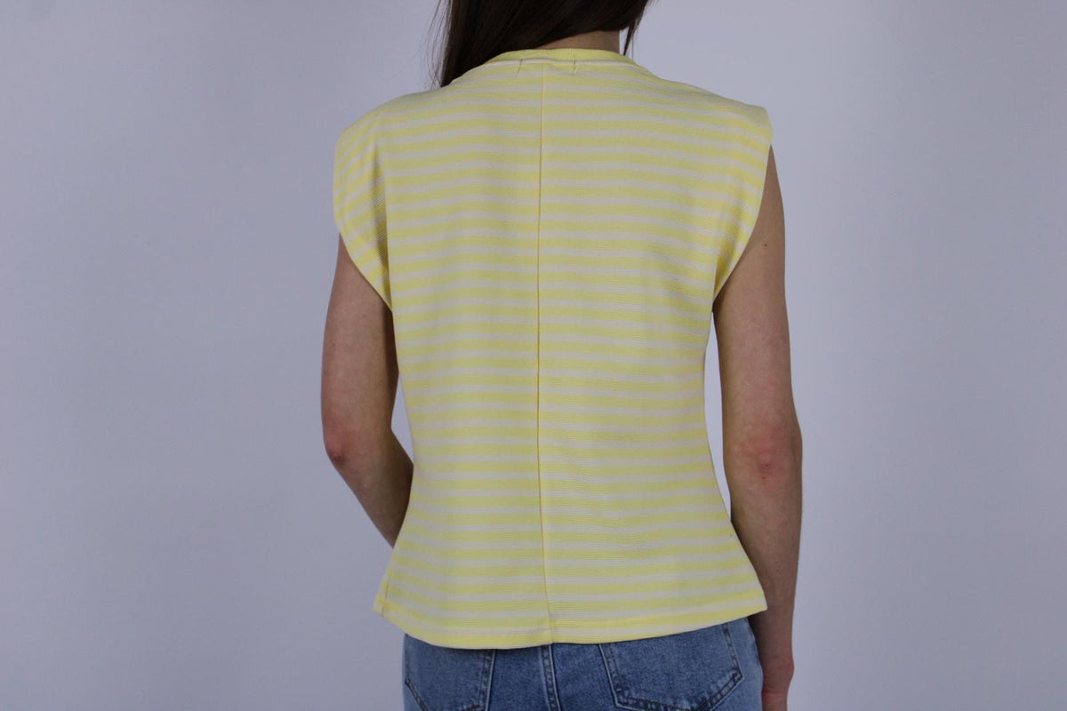 Millie Top