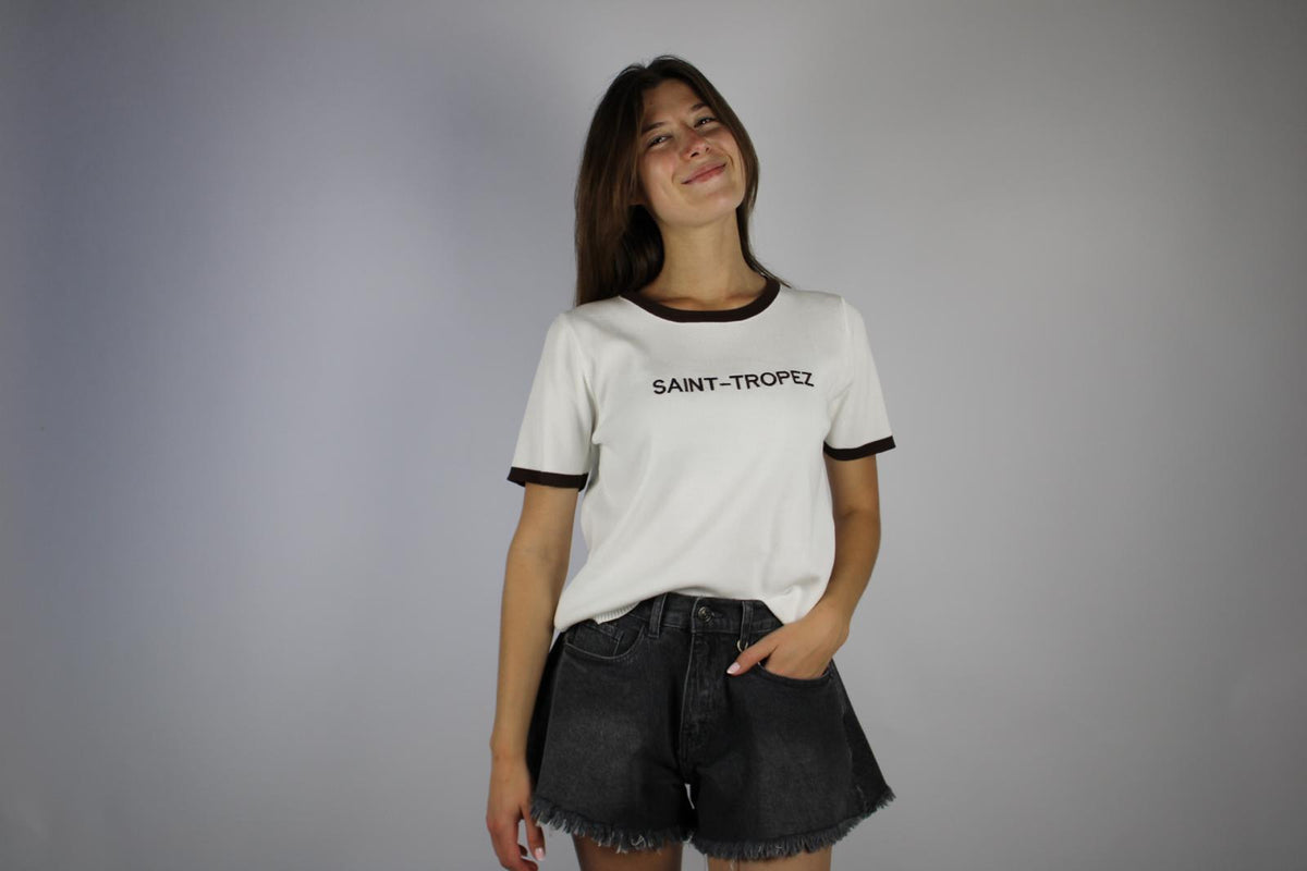 Laurence Top