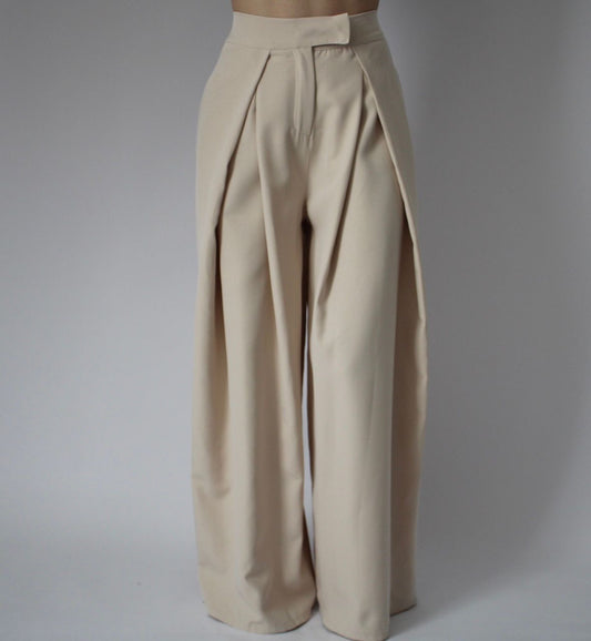 Chloé Trousers