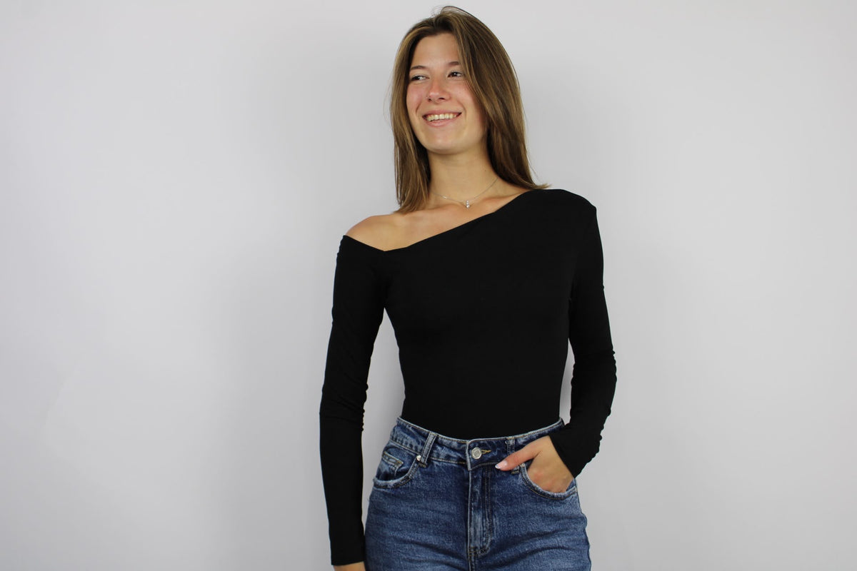 Gigi Top