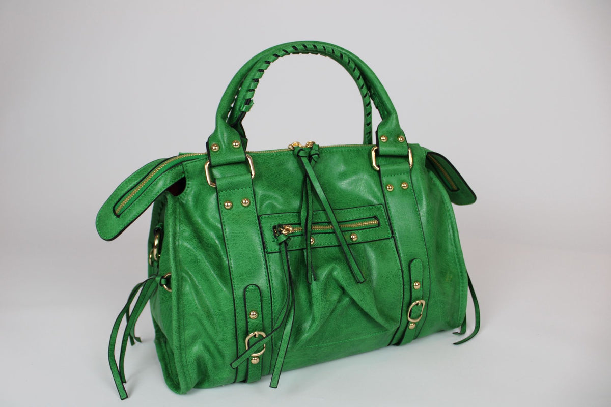 Noémi Bag L