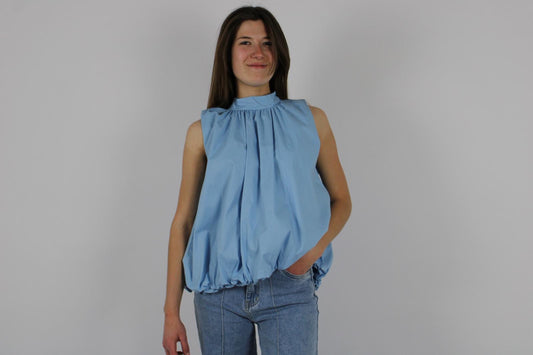 Katty Top