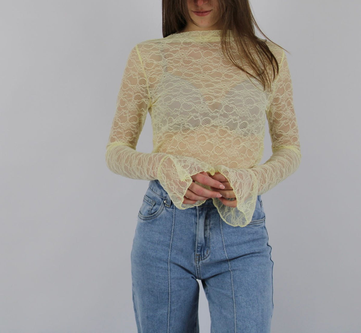 Lola Top