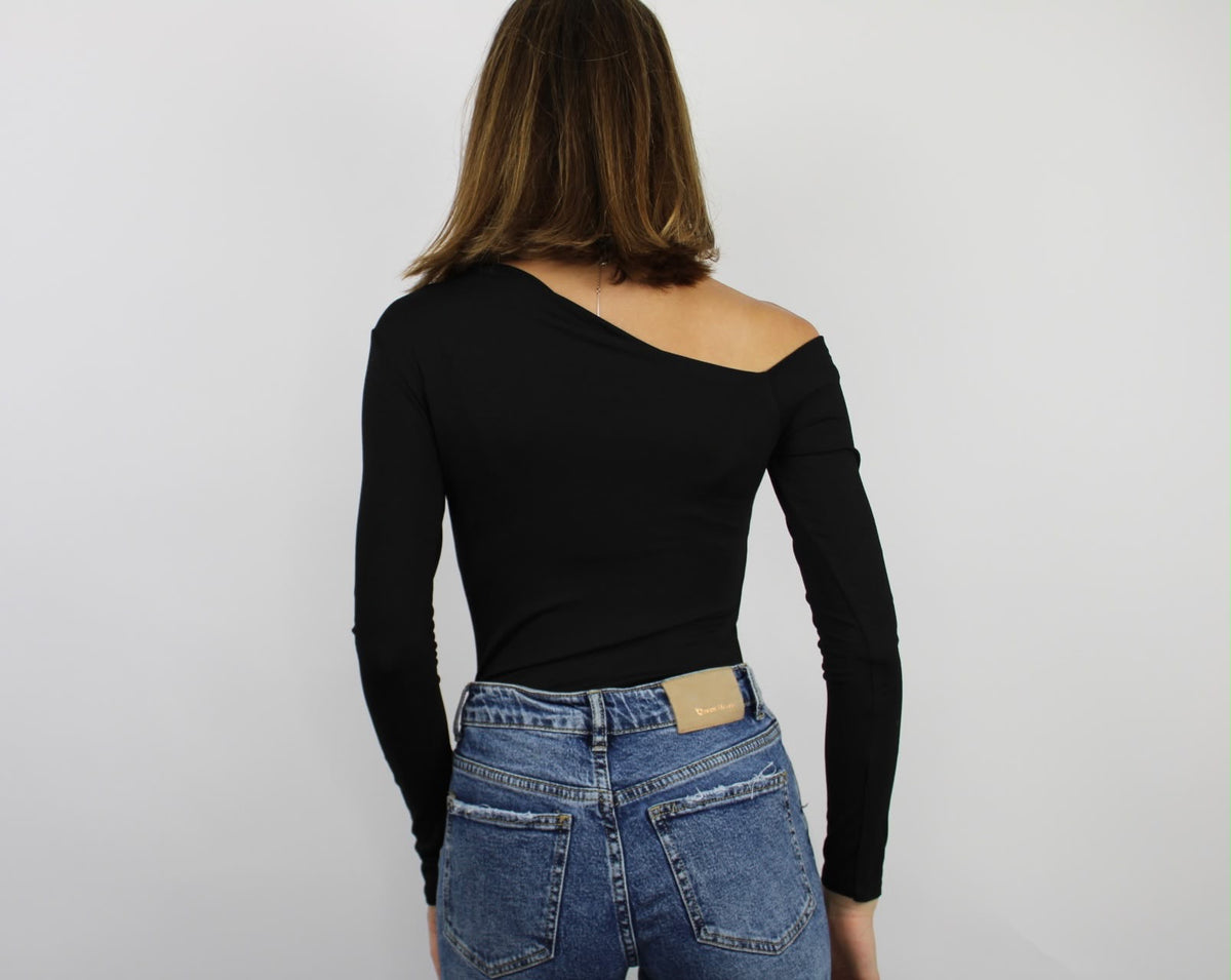 Gigi Top
