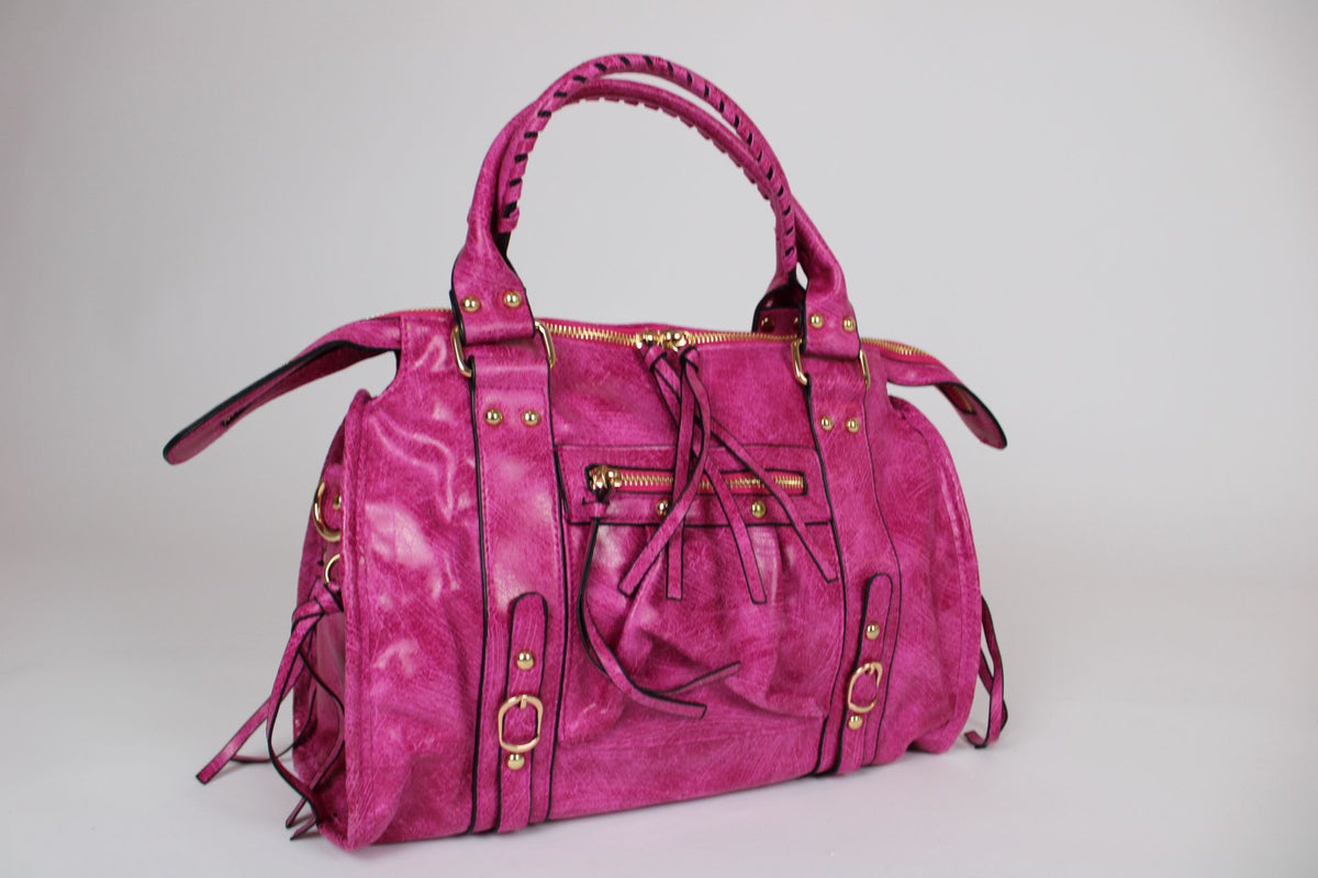 Noémi Bag L
