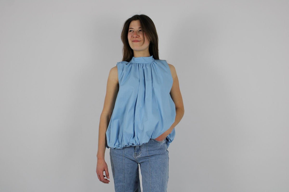 Katty Top