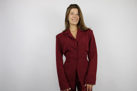 Léonie Blazer