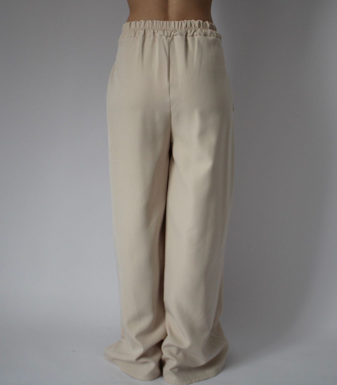 Chloé Trousers