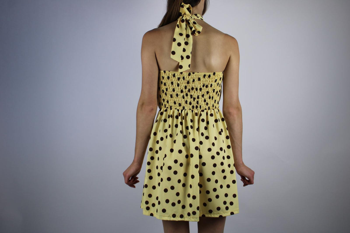 Ina Jurk