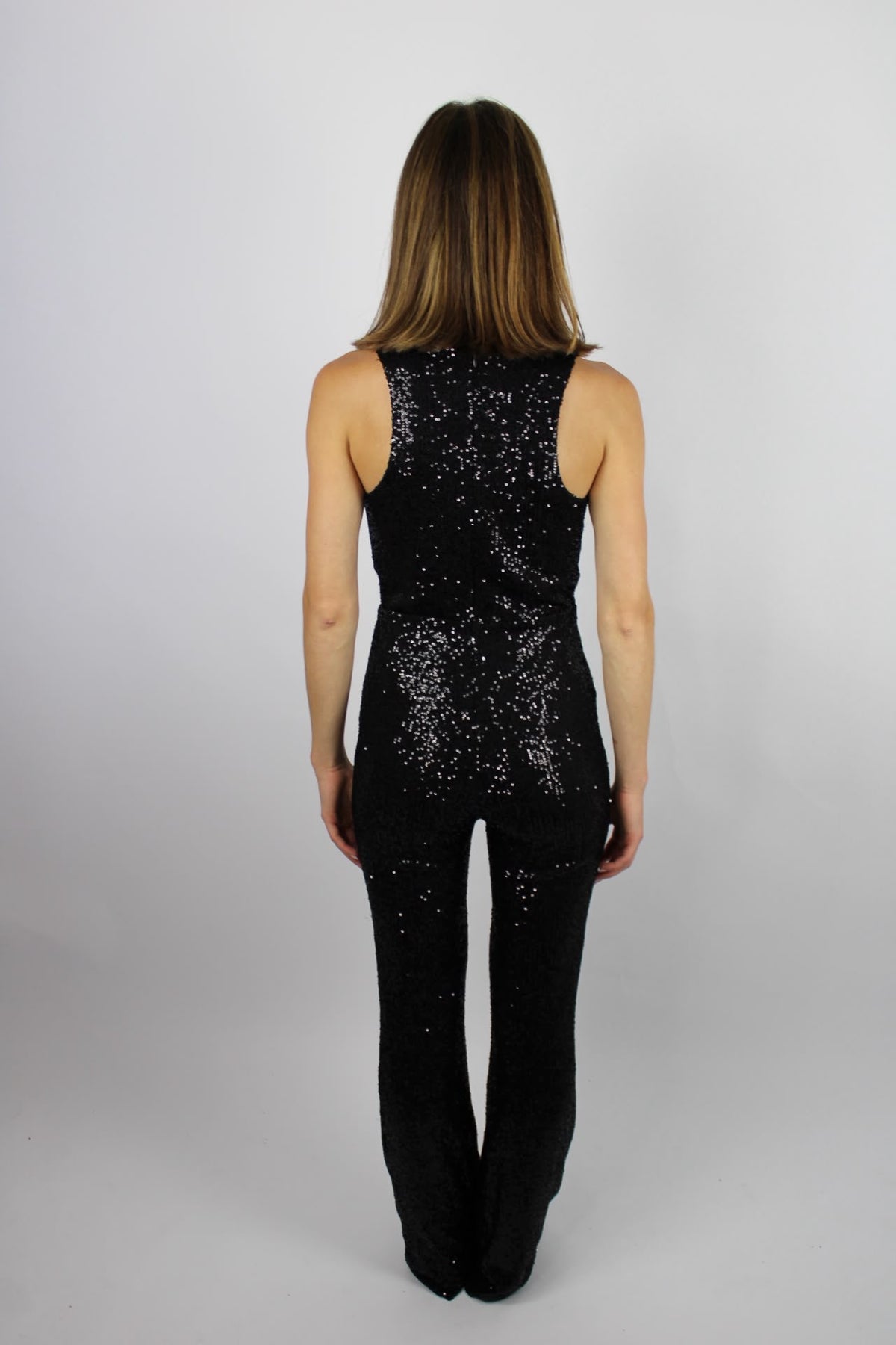 Mila Jumpsuit