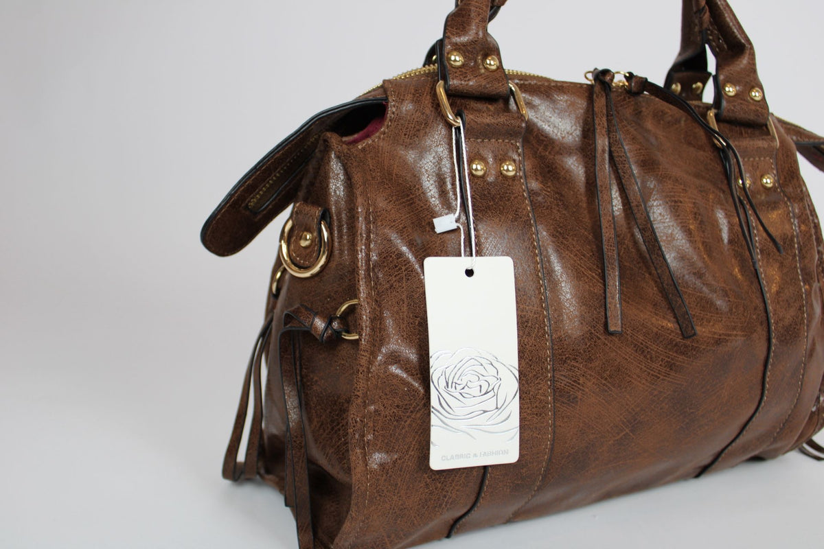 Noémi Bag L