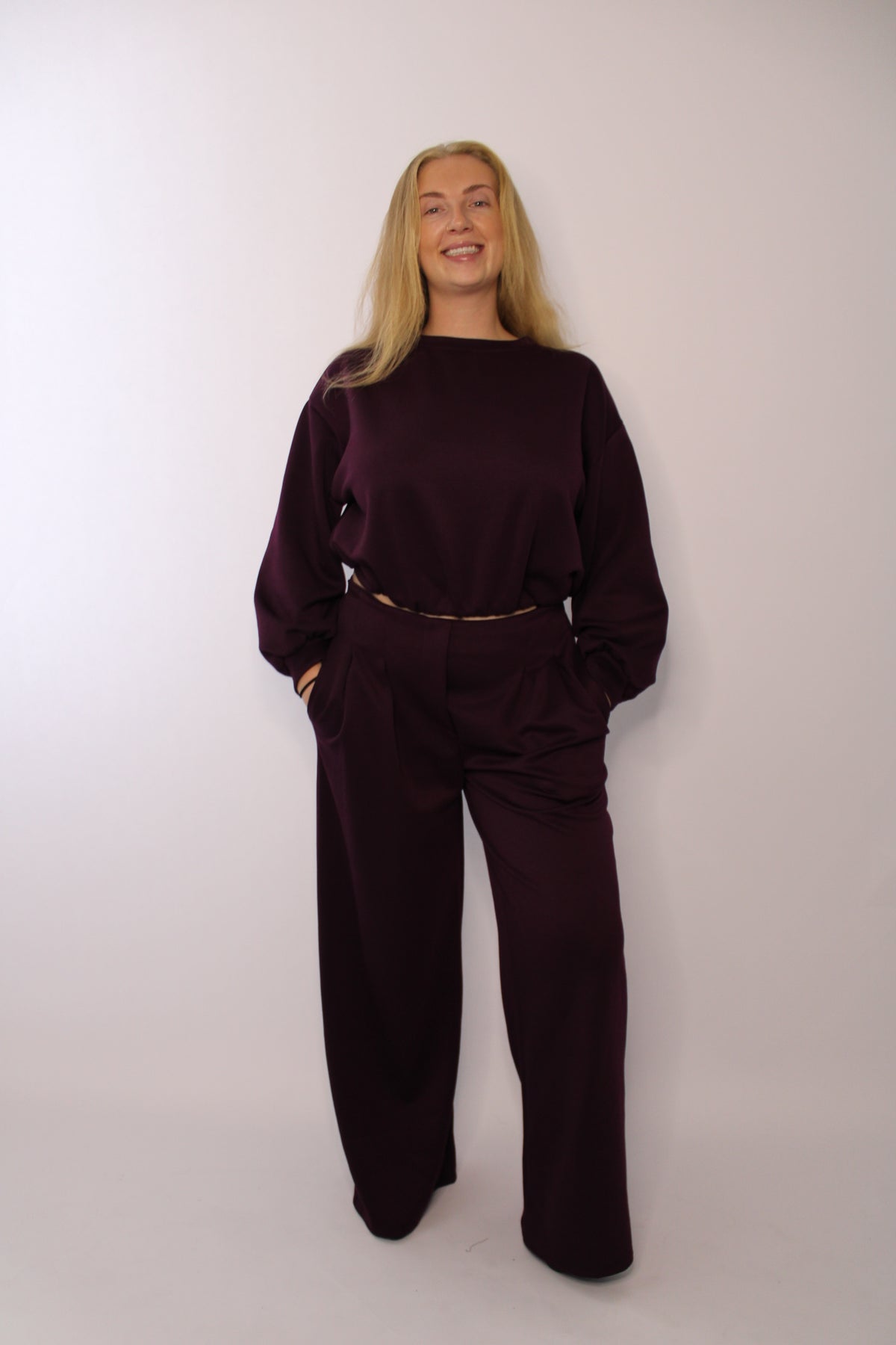 Lucia Set
