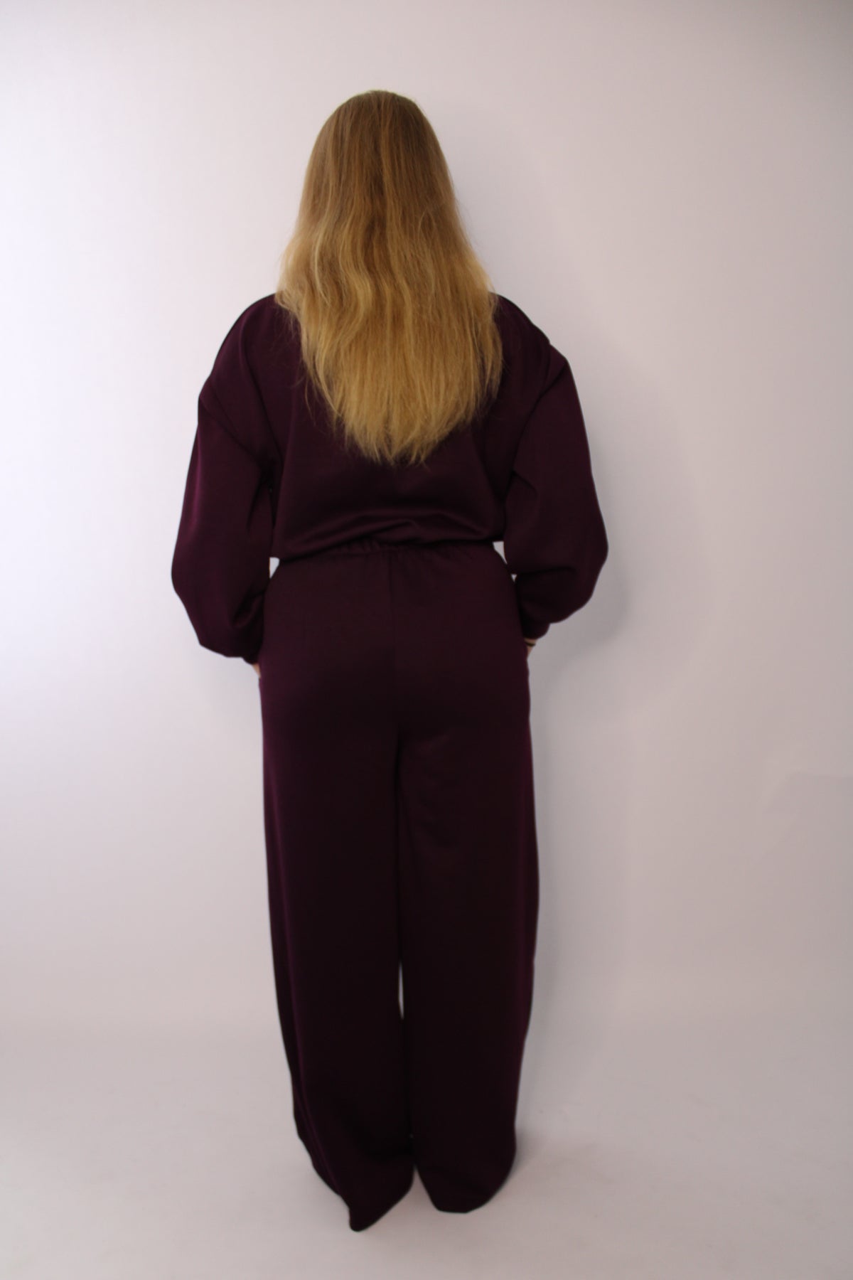 Lucia Set