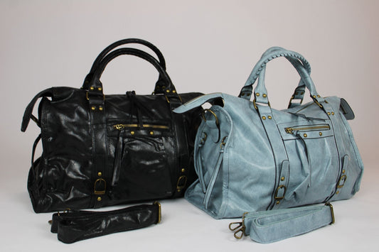 Noémi Bag XL