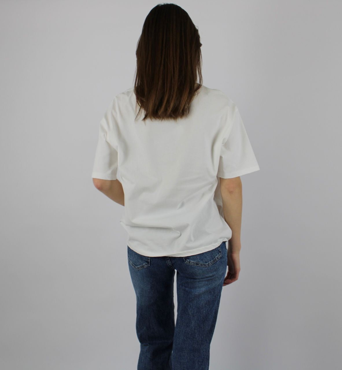 Lina T-Shirt